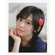 中島由貴Special Photobook 2019-2022 [単行本]