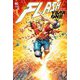 フラッシュ:イヤーワン(ShoPro Books) [コミック]