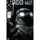 スパイダーマン・ノワール(ShoPro Books) [コミック]