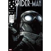 スパイダーマン・ノワール(ShoPro Books) [コミック]