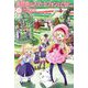 異世界はスマートフォンとともに。〈28〉(HJ NOVELS) [単行本]