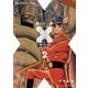 ビッグX 《オリジナル版》 2 [コミック]