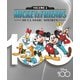 ミッキー&フレンズ クラシック・コレクション MovieNEX Disney100 エディション [Blu-ray Disc]