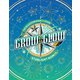 THE IDOLM@STER SideM 7th STAGE ～GROW & GLOW～ STARLIGHT SIGN@L LIVE Blu-ray [Blu-ray Disc]