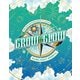 THE IDOLM@STER SideM 7th STAGE ～GROW & GLOW～ SUNLIGHT SIGN@L LIVE Blu-ray [Blu-ray Disc]