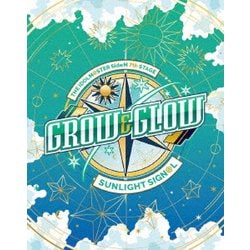 ヨドバシ.com - THE IDOLM@STER SideM 7th STAGE ～GROW & GLOW 