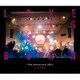 大塚愛／LOVE IS BORN ～19th Anniversary 2022～