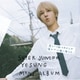 SUPER JUNIOR-YESUNG／君という桜の花びらが僕の心に舞い降りた。