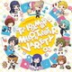 THE IDOLM@STER MILLION THE@TER VARIETY 03