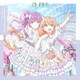 スリーズブーケ/DOLLCHESTRA／Holiday∞Holiday/Tragic Drops