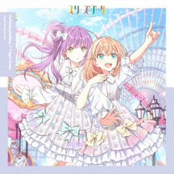スリーズブーケ/DOLLCHESTRA／Holiday∞Holiday/Tragic Drops