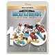 ミッキー&フレンズ クラシック・コレクション MovieNEX [Blu-ray Disc]