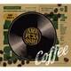 AMEFURASSHI／Coffee