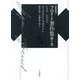 フロイト著作集〈第5巻〉性欲論/症例研究 新装版 [単行本]