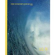ザ・サーファーズ・ジャーナル日本版　71号　VOL.12.6 [単行本]