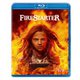 炎の少女チャーリー [Blu-ray Disc]