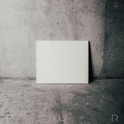 Apes／PUR