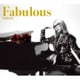 GOJOIN RYO／Fabulous