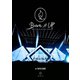 NiziU／NiziU Live with U 2022 "Burn it Up" in TOKYO DOME [Blu-ray Disc]