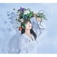 早見沙織／白と花束