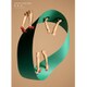 あいみょん／AIMYON TOUR 2022 "ま・あ・る" IN PIA ARENA MM [Blu-ray Disc]