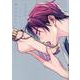 その世のどこか、蒼天のゆりかご(arca comics) [コミック]