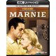 マーニー [UltraHD Blu-ray]