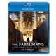 フェイブルマンズ [Blu-ray Disc]