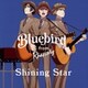 ブルーバード from ラプソディ／Shining Star