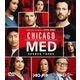シカゴ・メッド シーズン3 バリューパック [DVD]
