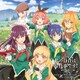 大橋恵／TVアニメ「私の百合はお仕事です!」オリジナルサウンドトラック