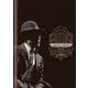 高橋ユキヒロ／YUKIHIRO TAKAHASHI LIVE 2018 SARAVAH SARAVAH! [Blu-ray Disc]