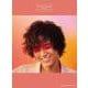 藤井 風「LOVE ALL SERVE ALL」（オフィシャル・ピアノ・スコア） [単行本]