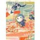 ぷらせぼくらぶ　新装版(ＦＥＥＬ　コミックス) [コミック]