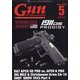 月刊 Gun Professionals (ガン・プロフェッショナルズ) 2023年 05月号 [雑誌]