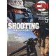 COMBAT (コンバット) マガジン 2023年 05月号 [雑誌]