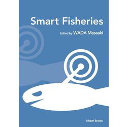 Smart Fisheries [単行本]