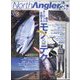 NorthAngler's (ノースアングラーズ) 2023年 05月号 [雑誌]