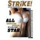 STRiKE！ ALLSTAR [ムックその他]