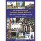 The Future of English Spreading Around the World―A Brief History of English Language and Literature [単行本]