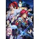 劇場版 転生したらスライムだった件 紅蓮の絆編 [Blu-ray Disc]