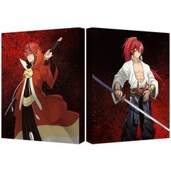 劇場版 転生したらスライムだった件 紅蓮の絆編 [Blu-ray Disc]