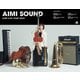 愛美／愛美 LIVE TOUR 2022 "AIMI SOUND" [Blu-ray Disc]