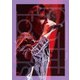 崎山つばさ／TSUBASA SAKIYAMA PREMIUM LIVE 2022 -petit fours- [DVD]
