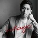 林部智史／La Rouge