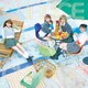 @onefive／Chance × Change