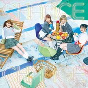 Chance × Change