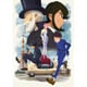 LUPIN ZERO [DVD]