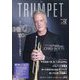 THE TRUMPET 2023年 04月号 [雑誌]
