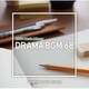 NTVM Music Library ドラマBGM68
